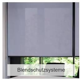 Blendschutzsysteme f&uuml;r Leinfelden-Echterdingen