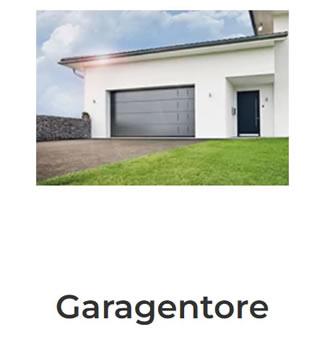 Garagentore f&uuml;r 70771 Leinfelden-Echterdingen