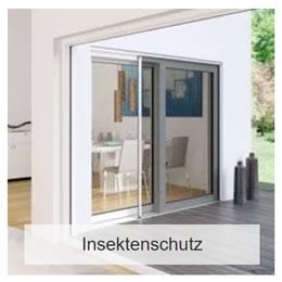 Insektenschutgitter 