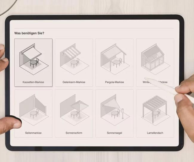 Rollladen & Rolll&auml;den 
