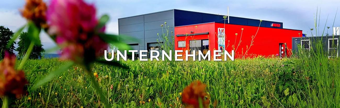 Sonnen Blendschutz f&uuml;r Leinfelden-Echterdingen