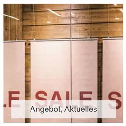 Sonnenschutz Angebote f&uuml;r Leinfelden-Echterdingen