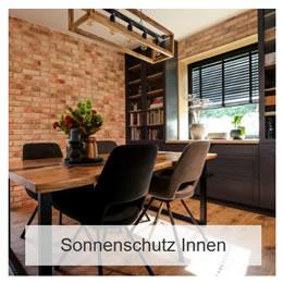 Sonnenschutz Anlagen in Leinfelden-Echterdingen