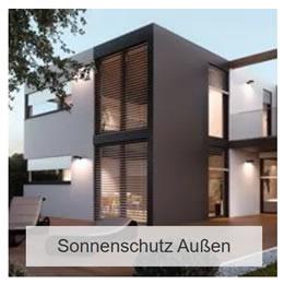 Sonnenschutz Markisen in 70771 Leinfelden-Echterdingen