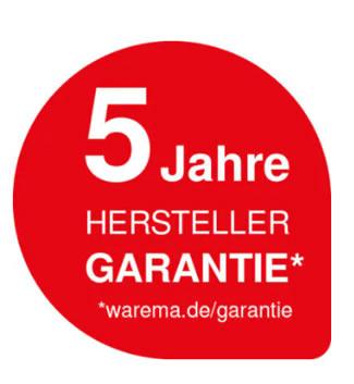 Sonnenschutz Systeme 