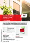 warema_2030597_pd_produktdatenblatt_fenster-system-markise_mit_easyzip-fuehrung_210712_de-DE_low_einseitig