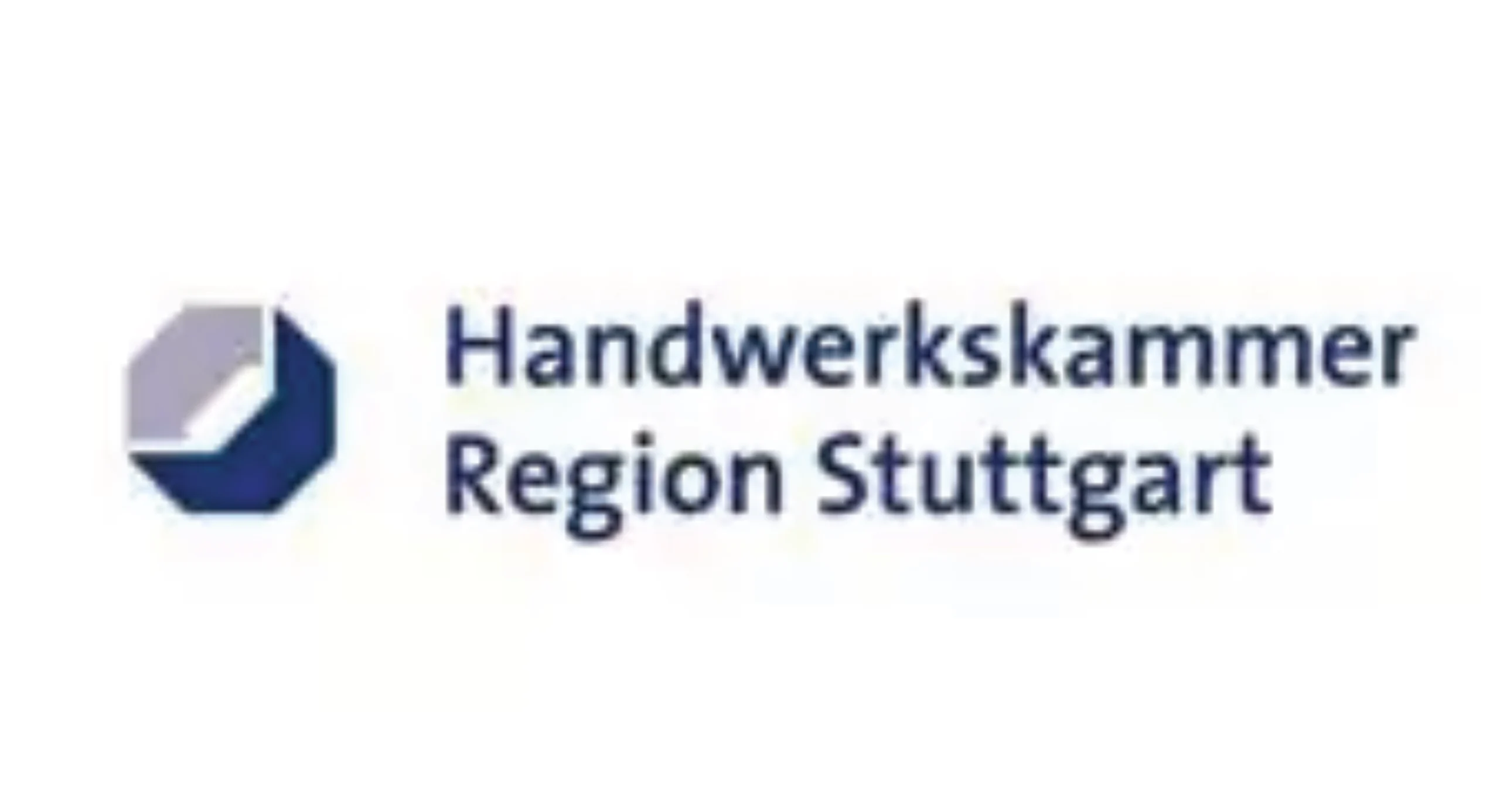 Smart Home für den Wohnbereich
