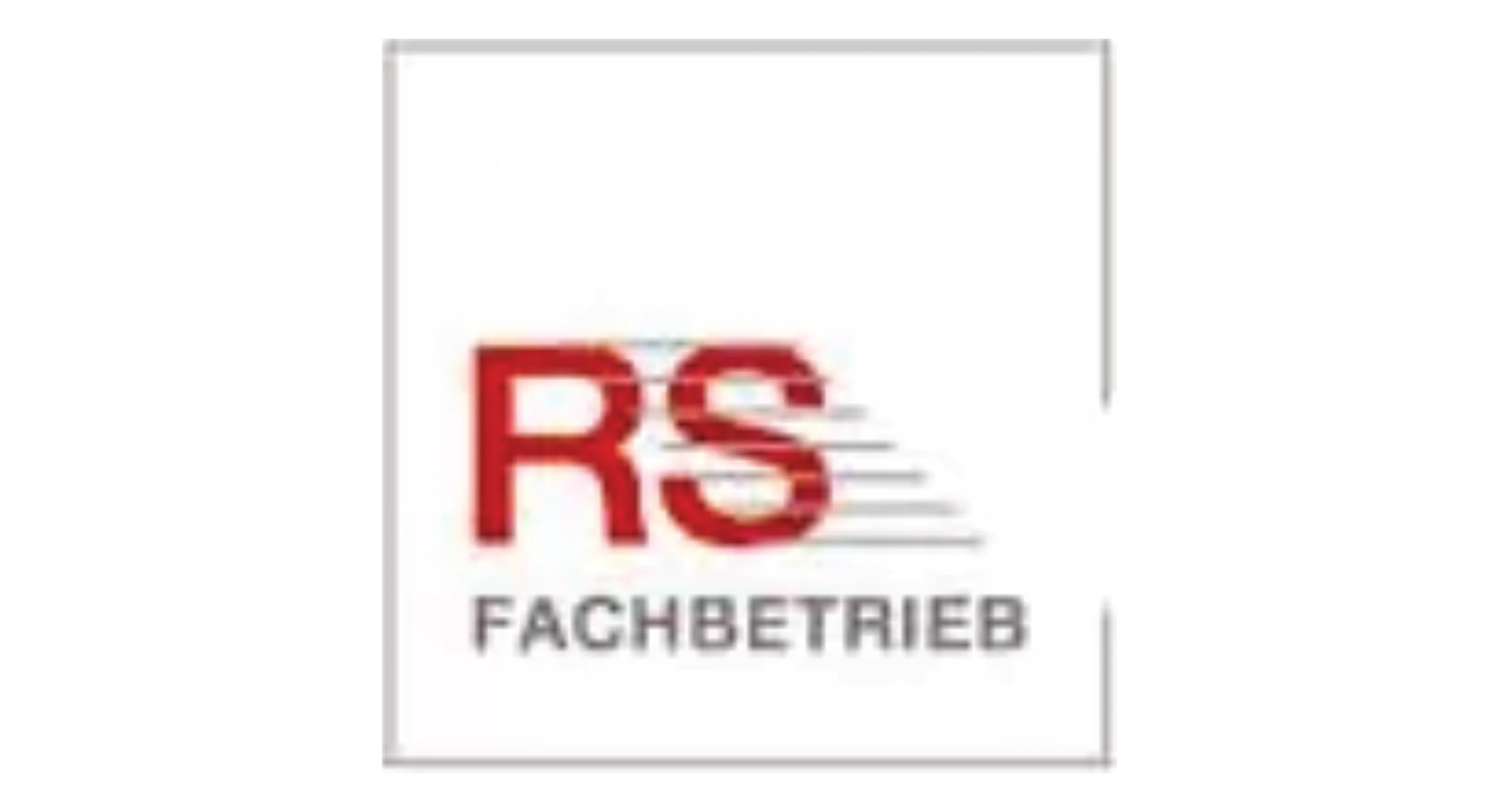 Smart Home für den Wohnbereich